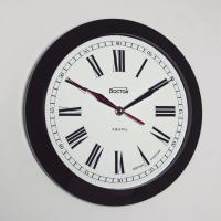 Настенные часы ЧНЭМ-6 арт.6-005