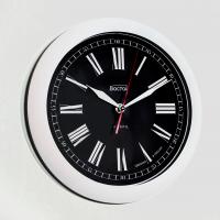 Настенные часы ЧНЭМ-6 арт.6-003