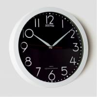 Настенные часы ЧНЭМ-5 арт.5-012