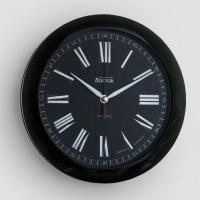 Настенные часы ЧНЭМ-7 арт.7-001
