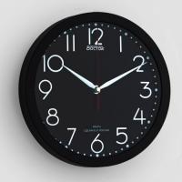 Настенные часы ЧНЭМ-5 арт.5-004