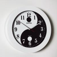 Настенные часы ЧНЭМ-4 арт.4-004