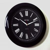 Настенные часы ЧНЭМ-2 арт.2-010